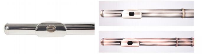 QQ截图20210225174602