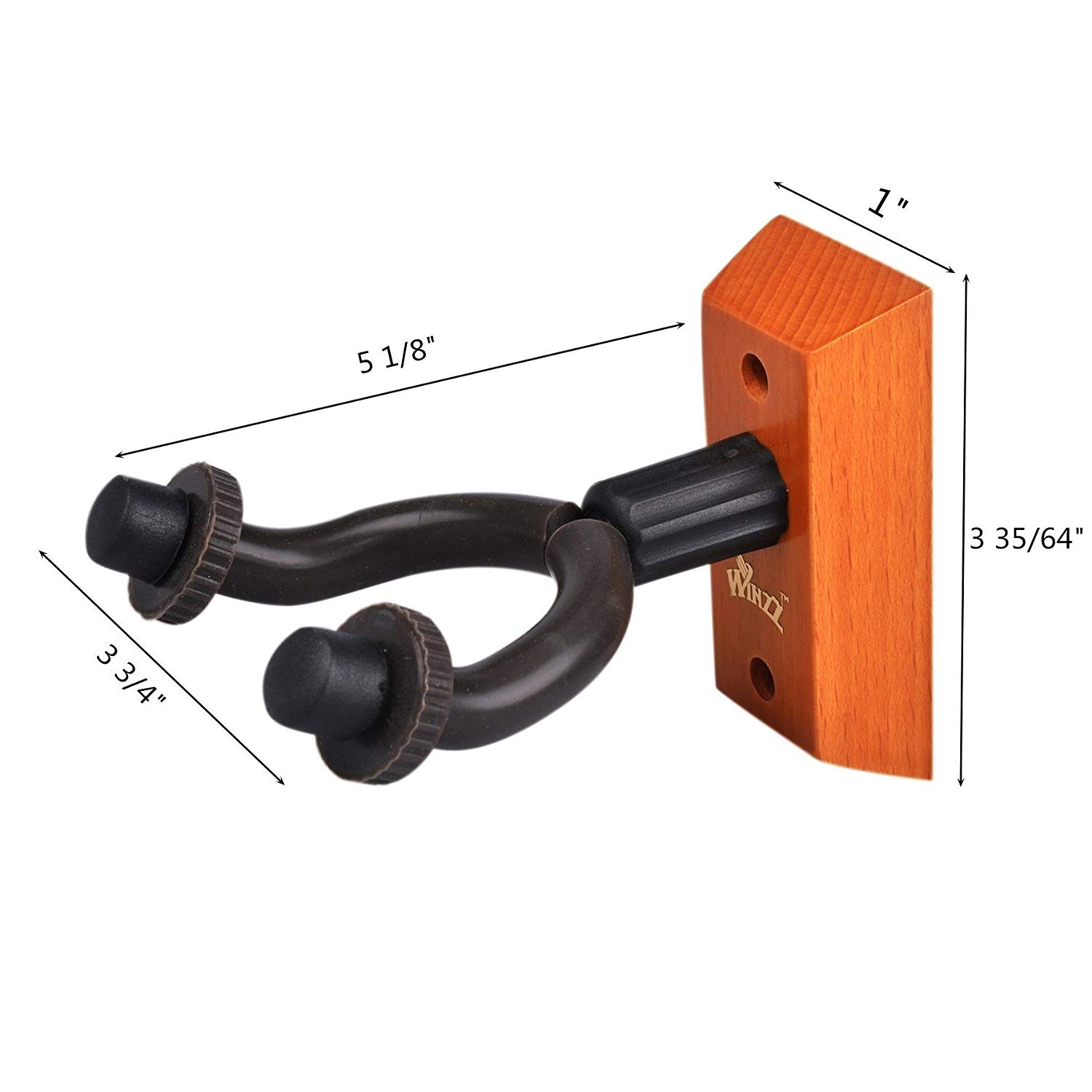 STG-W418(6) STG-W418(6)