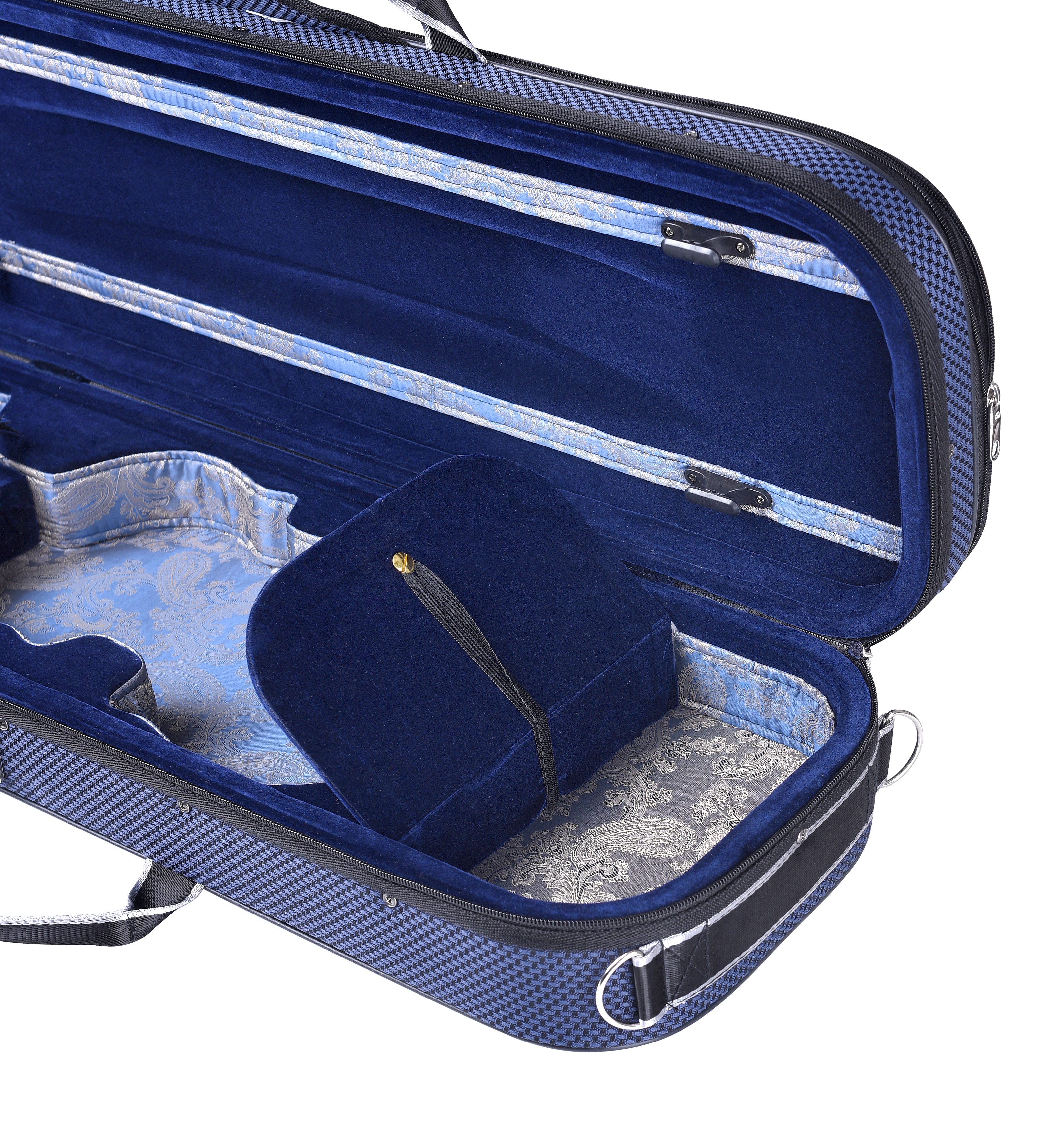 CSV327AC1 (5) CSV327AC1 (5)