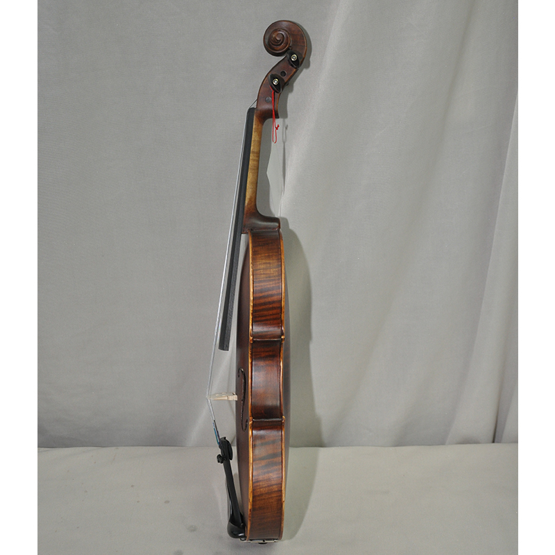 VM130-SG-1 VM130-SG-1