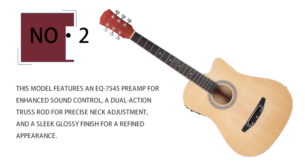 吉他页面详情新 _03