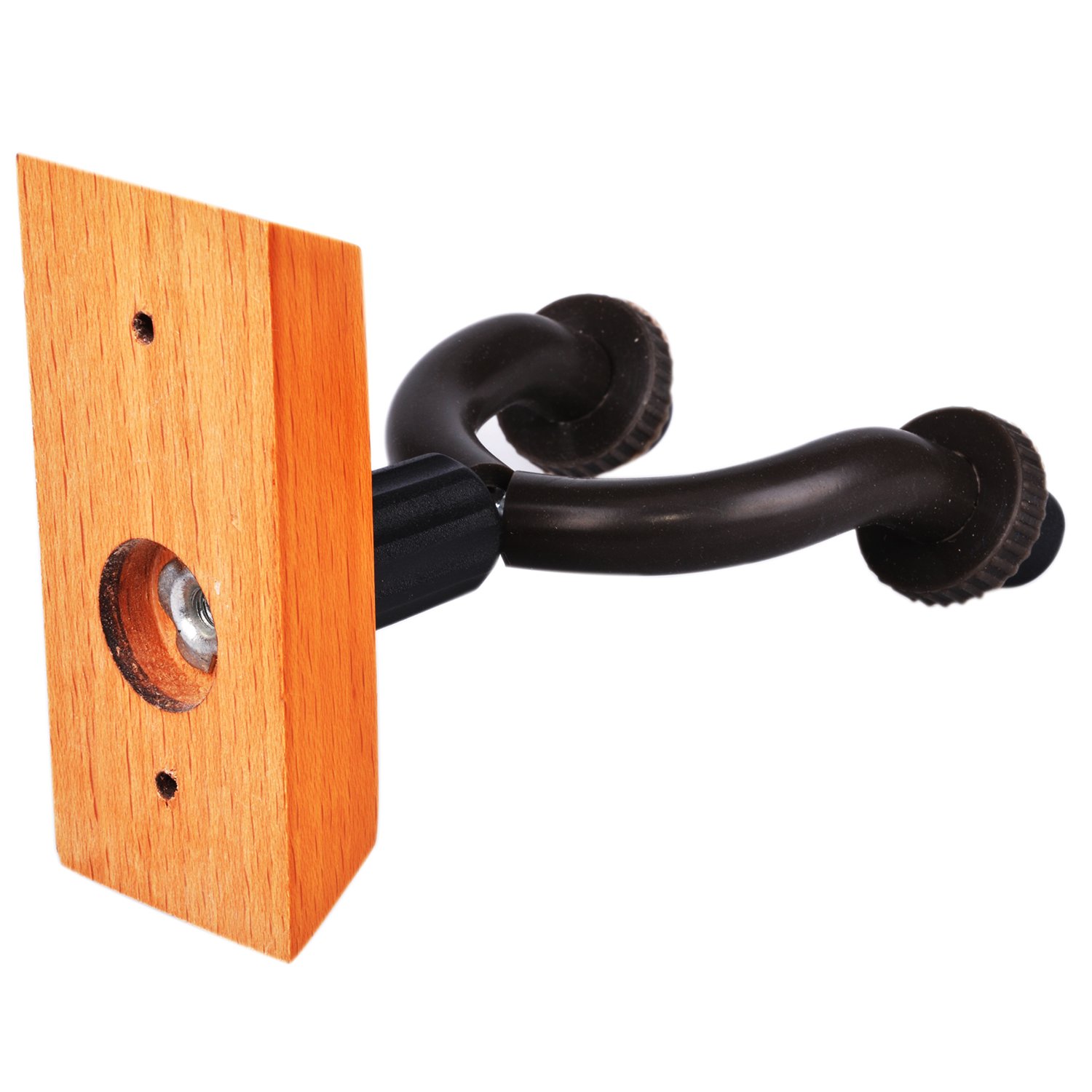 STG-W418(3) STG-W418(3)