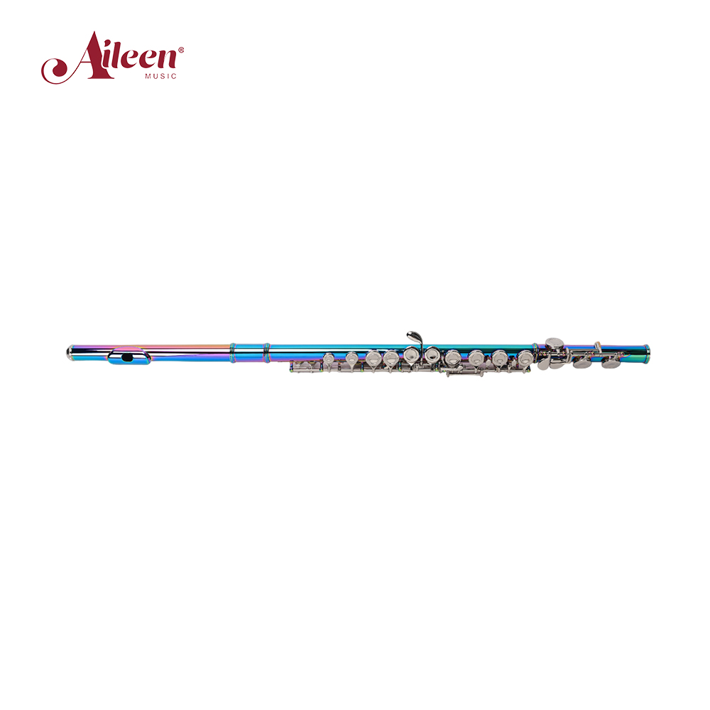 FL4012CE 3 FL4012CE 3