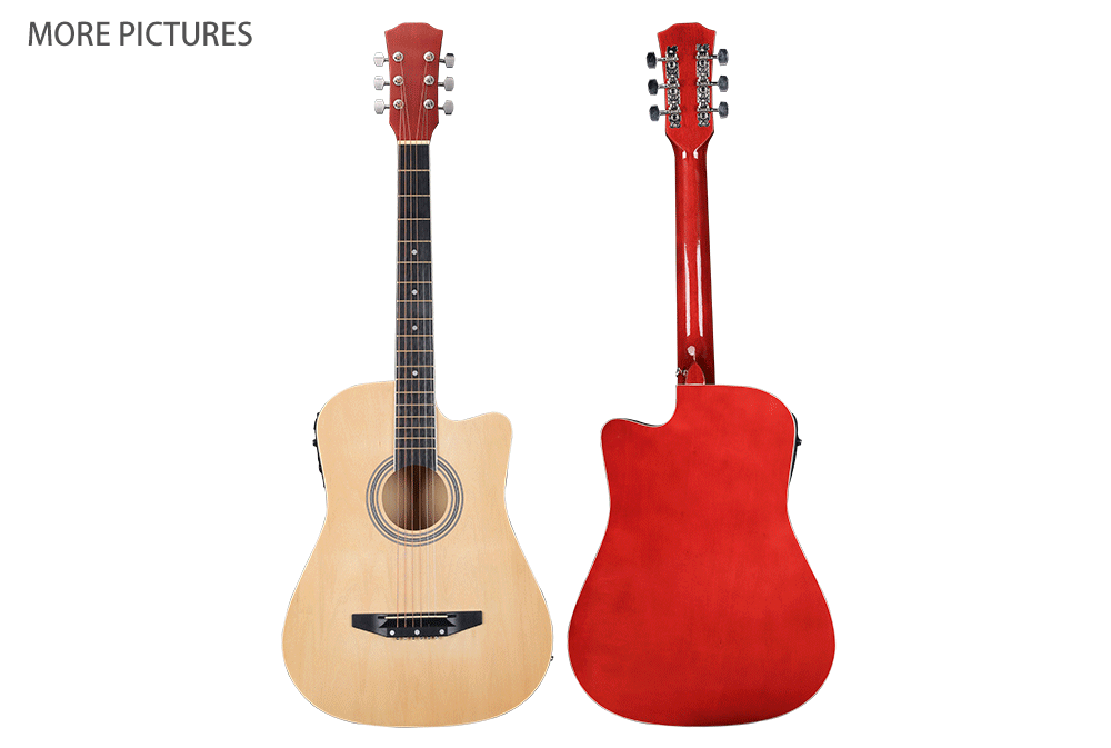 吉他页面详情新 _05