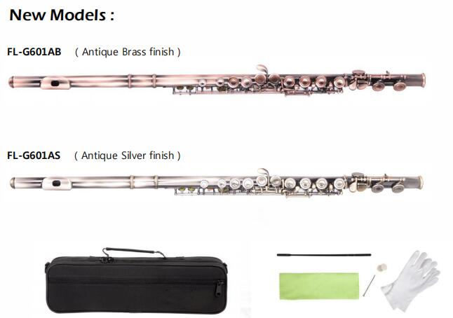 QQ截图20210225174410