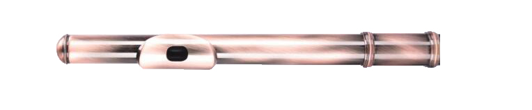 QQ截图20210225141451