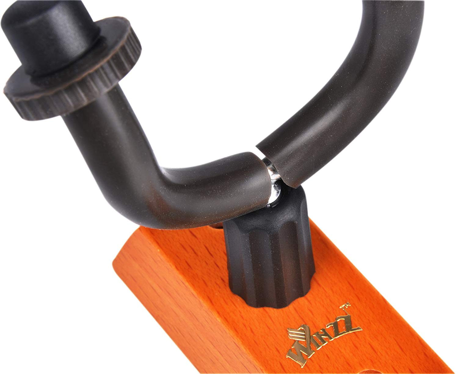 STG-W418(7) STG-W418(7)