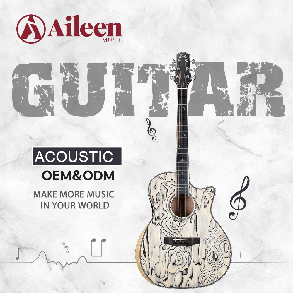 吉他页面详情新 _01