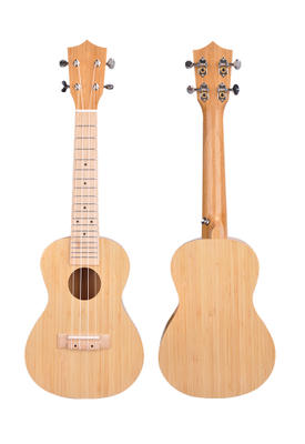 ukulele-400-400 (1) ukelele-400-400 (1)