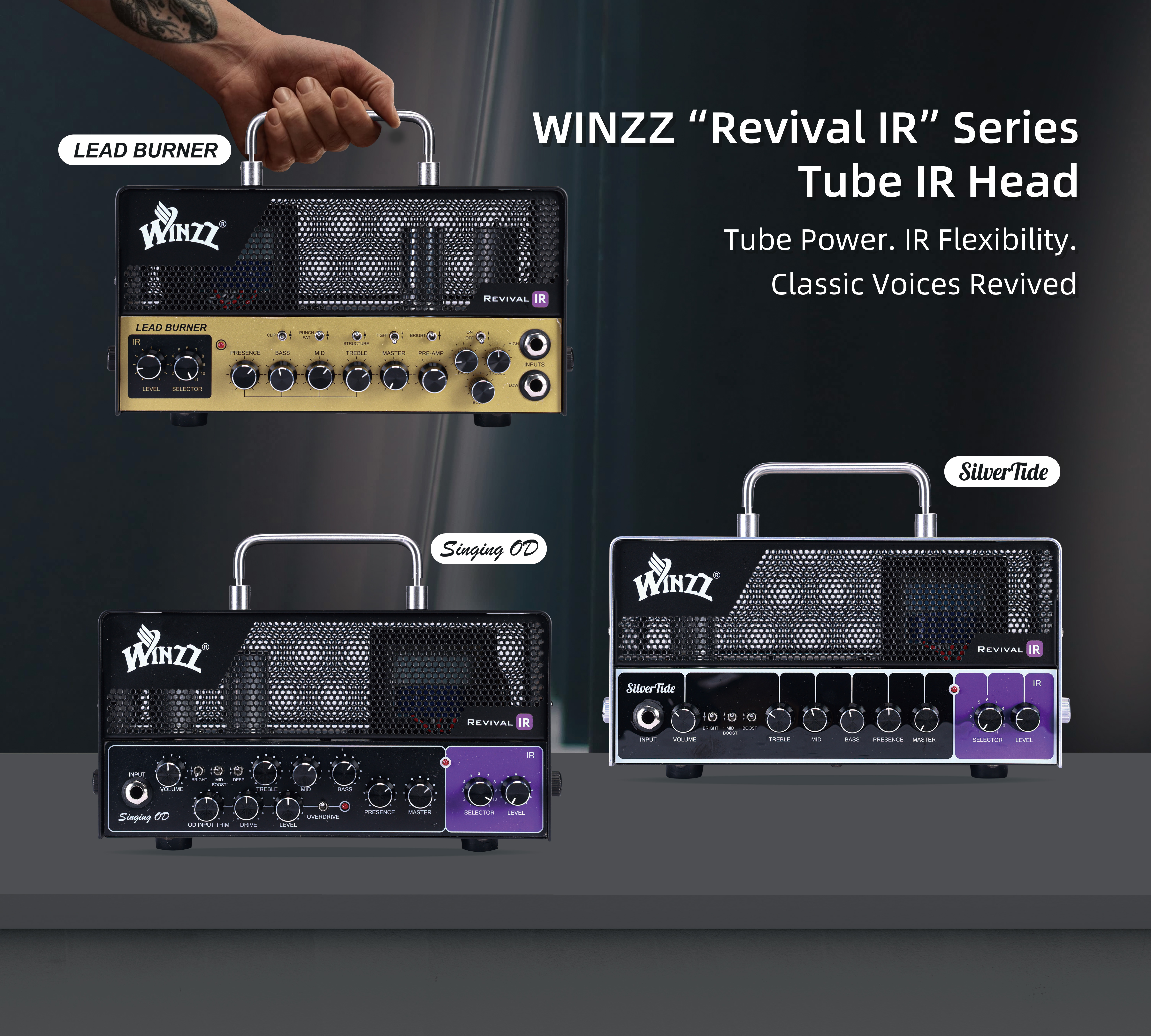 Mesa de centro 100cmX90cm