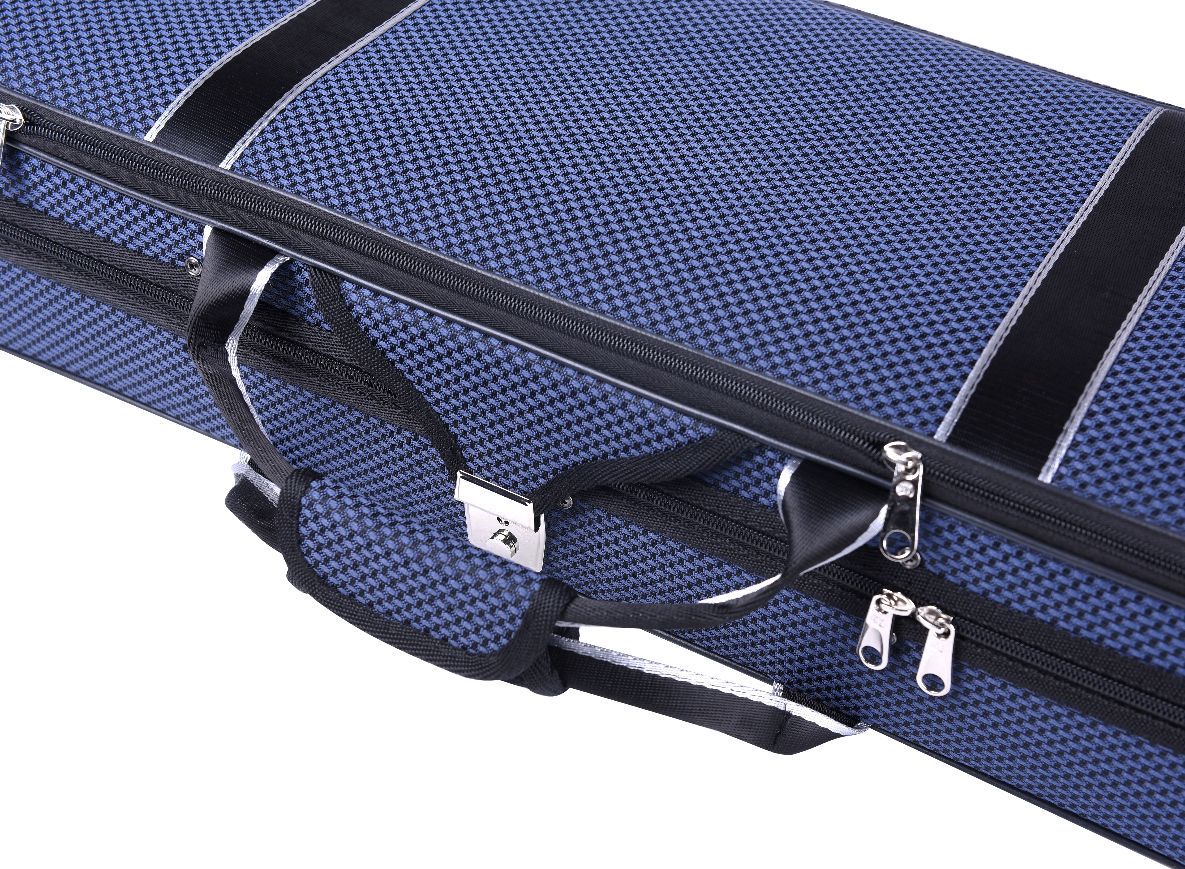 CSV327AC1 (7) CSV327AC1 (7)