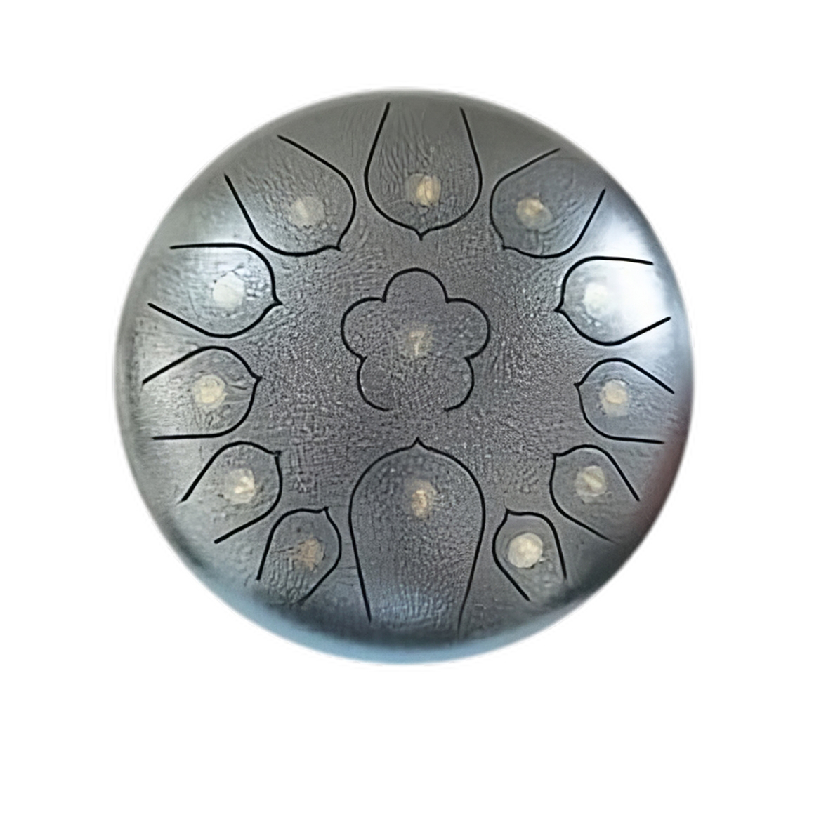 QQæ_ªå_¾20241120163140-Fotosala-transformada