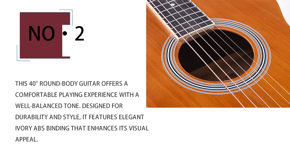 吉他页面详情新 _03