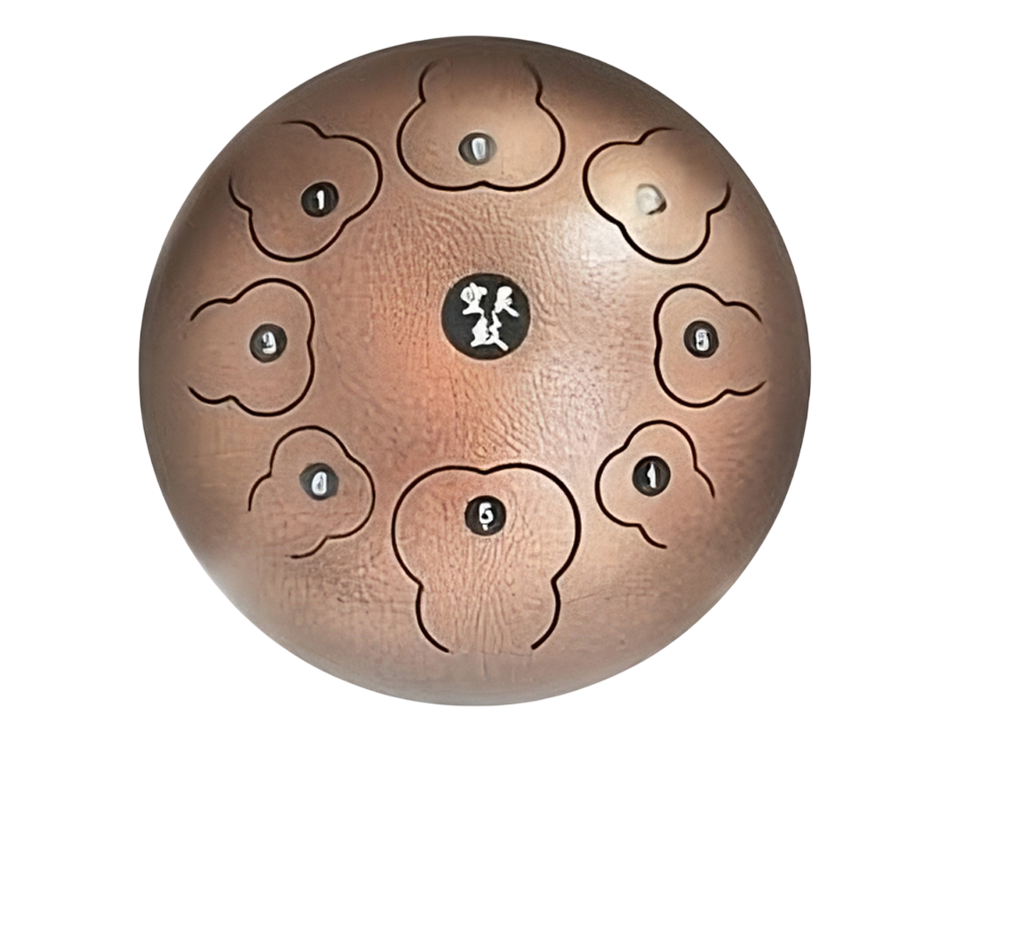 TGH-1208-D-Sala de fotos