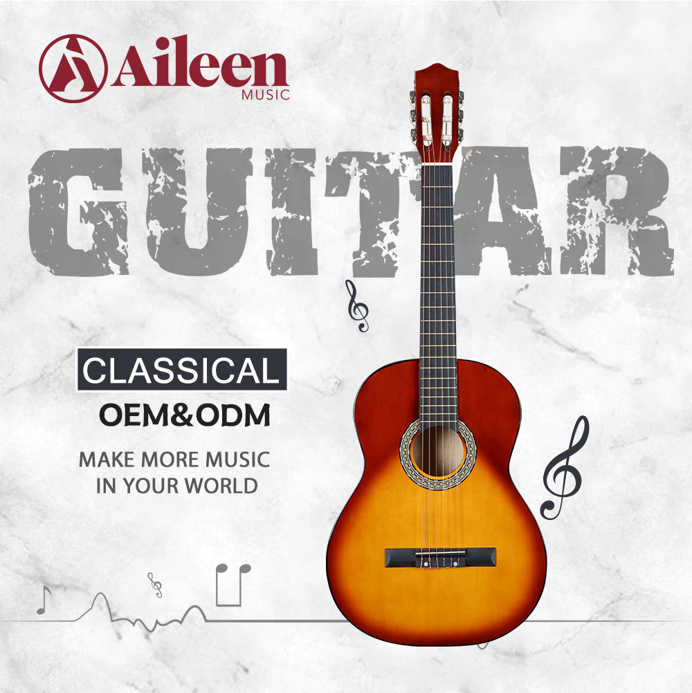 吉他页面详情新 _01