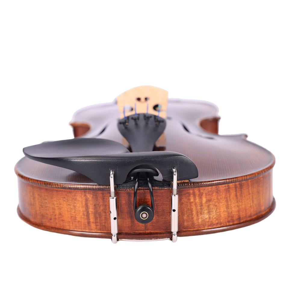 Violín de abeto macizo 1