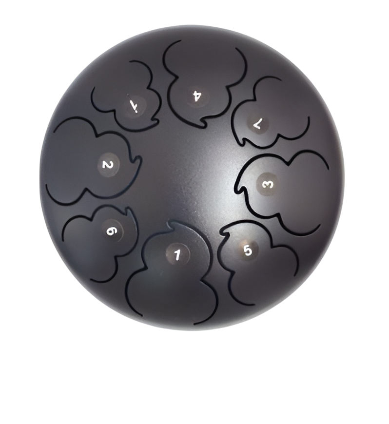 TGH-0808-C 1-Sala de fotos