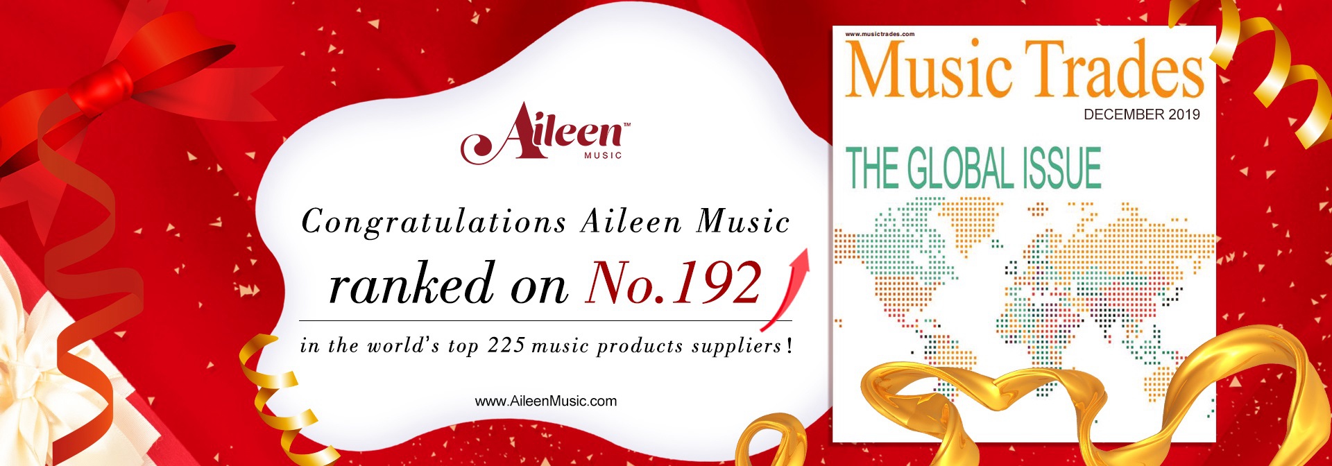 photobank banco de fotos