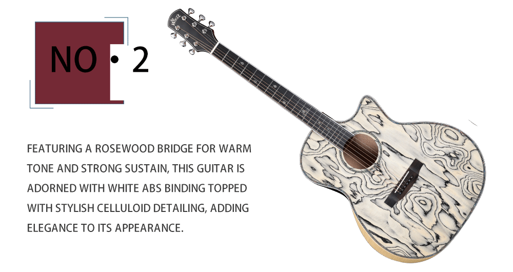 吉他页面详情新 _03