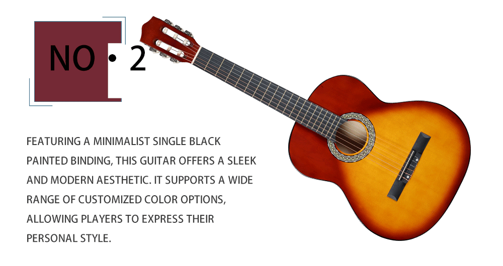 吉他页面详情新 _03