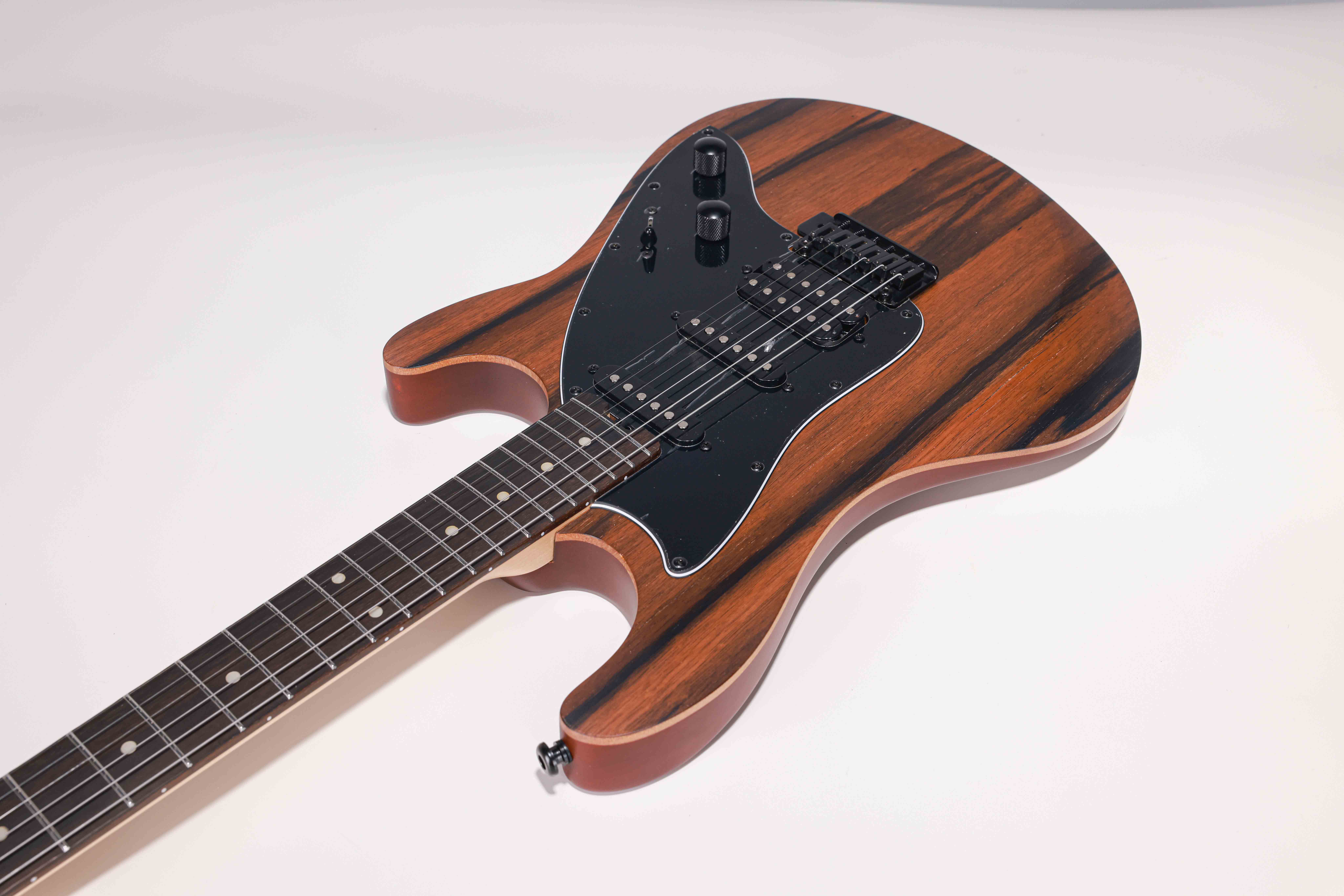 WGS80 AMARA (7)副本 WGS80 AMARA (7)