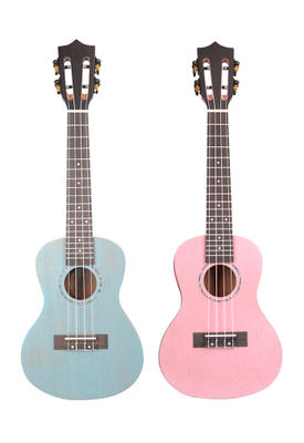ukulele-400-400 (2) ukelele-400-400 (2)