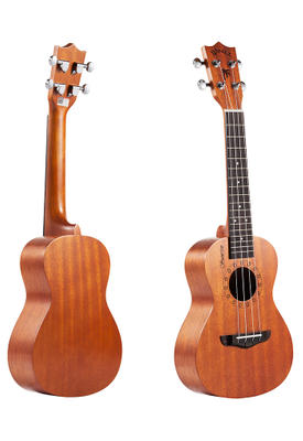 ukulele-400-400 ukelele-400-400