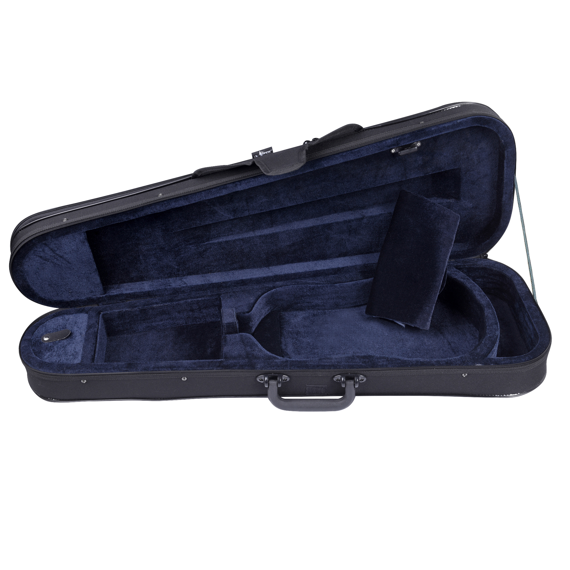 DSC_3443 (2) DSC_3443 (2)