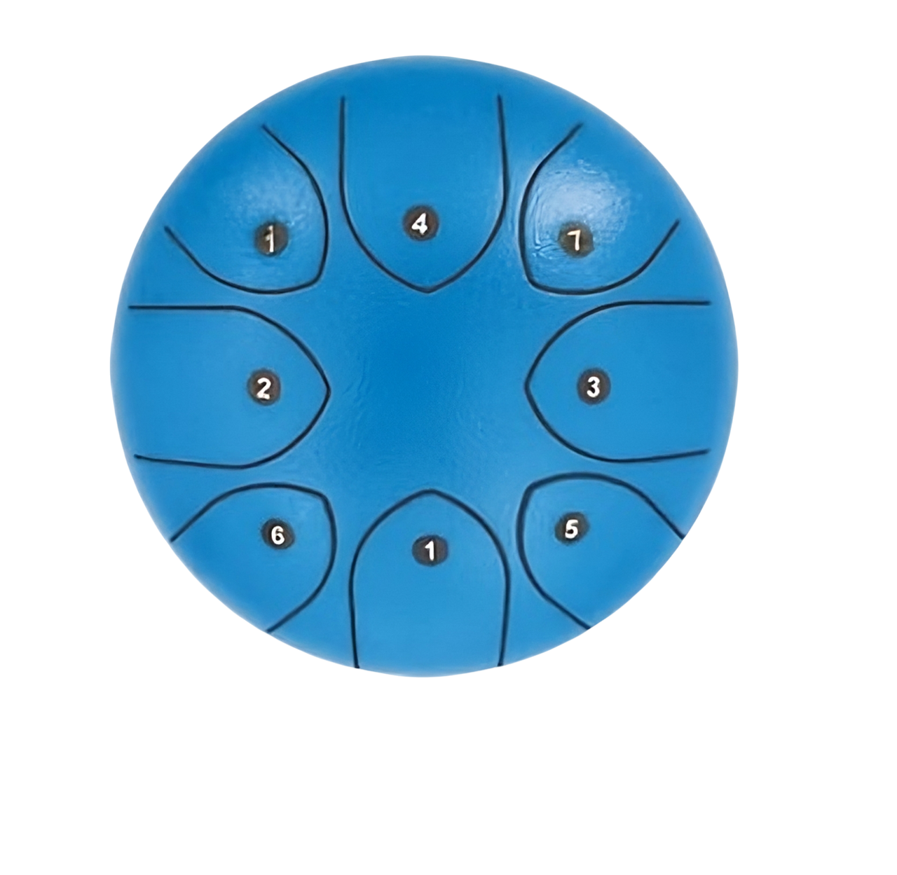 TGH-0808-C 2-Fotosala