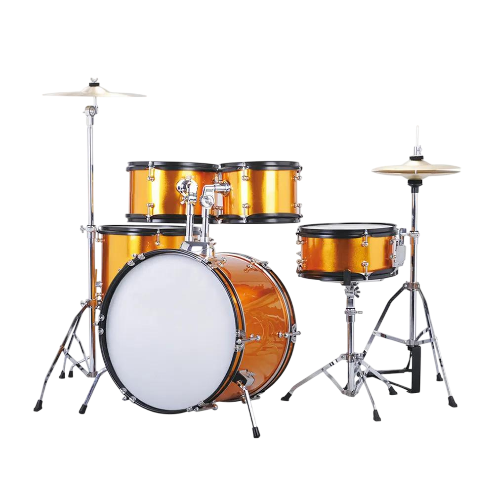 H872C24D287BF4315A05F325A246E1CDFJ-IMAGEONLINE.CO-8511480-Fotoroom