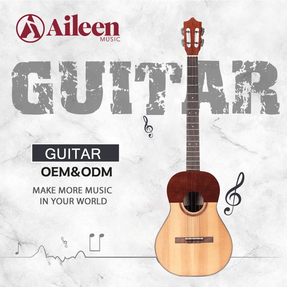 吉他页面详情新 _01