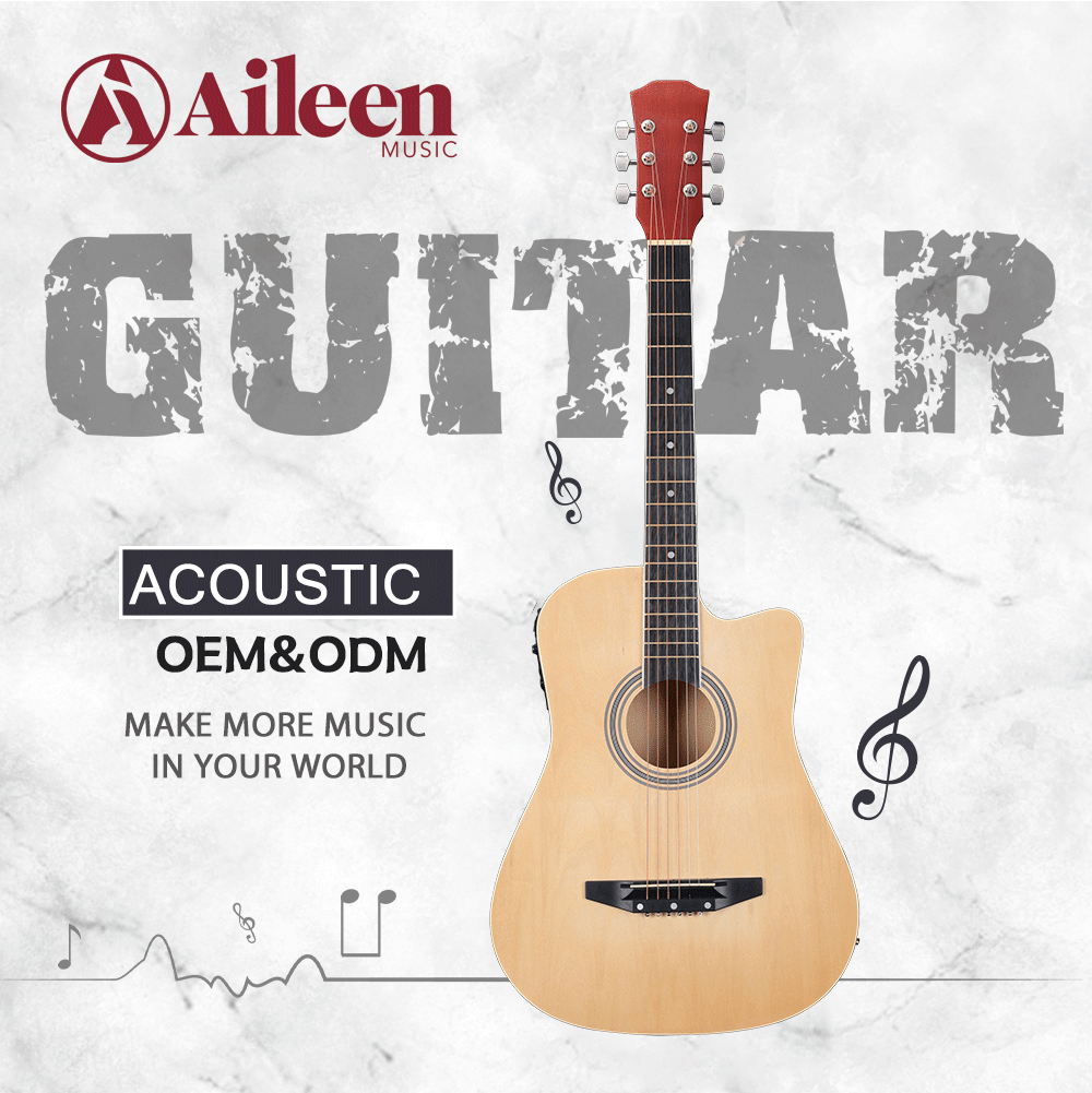 吉他页面详情新 _01