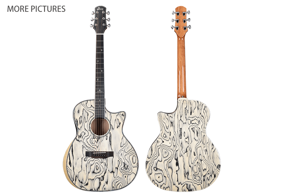 吉他页面详情新 _05