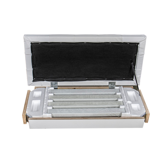 Precios al por mayor Banco de piano opcional multicolor (BP700)