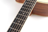 Guitarra acústica Grand Engelmann Spruce Koa de 42" (AFH410CE)
