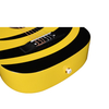 Guitarra clásica china personalizada abeja guitarra de 30 pulgadas para niños (AC30L-B)