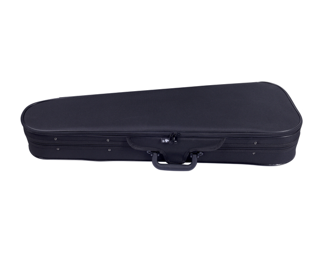 Estuche de luz para violín 4/4-1/4 (CSV102)