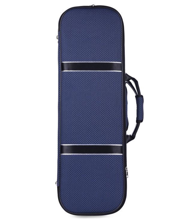 Caja de luz para violín serie 4/4-1/8 "B"(CSV327AC1)