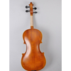 4/4-1/8 Estudiante Violín-madera contrachapada con estuche y arco (VG001HPM)