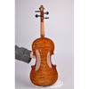 Venta caliente de violín avanzado de alta calidad (VH100HY)
