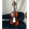 Gran oferta de violín Universal moderado (VM110H-J)