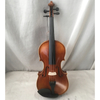 Violín de conservatorio hecho a mano, violín avanzado de calidad tonal excepcional (VH150D)