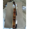 Violín avanzado, violín de estudiante hecho a mano (VH100S)