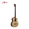 Winzz Bajo acústico de 5 cuerdas 42 pulgadas Productos Best Choice (WBG130C)