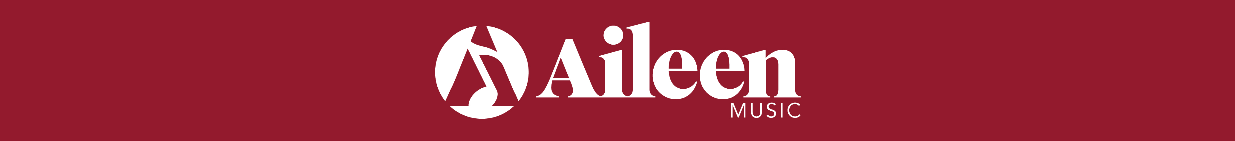 logotipo de 更新头部