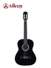 AC039 Instrumentos musicales al por mayor Nivel de entrada 39 'Guitarra clásica