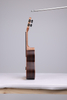 Guitarra Cavaquinhos con tapa de abeto macizo de 23'' CG18