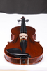 VH610 Violín 4/4 de la serie Mastery de instrumentos musicales de alta calidad