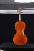 Nuevo 4/4 Barniz al óleo Estilo Vintage Violonchelo CH680