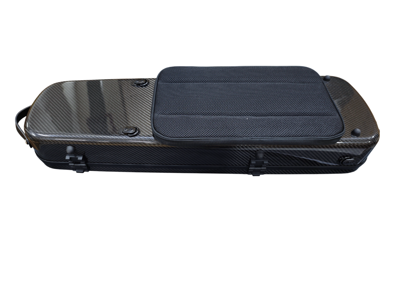 CSV-C68-GTBK (5)-Fotorro